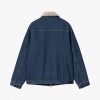 Carhartt WIP Herald Carhartt WIP Herald