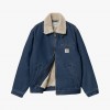Carhartt WIP Herald Carhartt WIP Herald