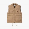 Carhartt WIP Rayley Carhartt WIP Rayley