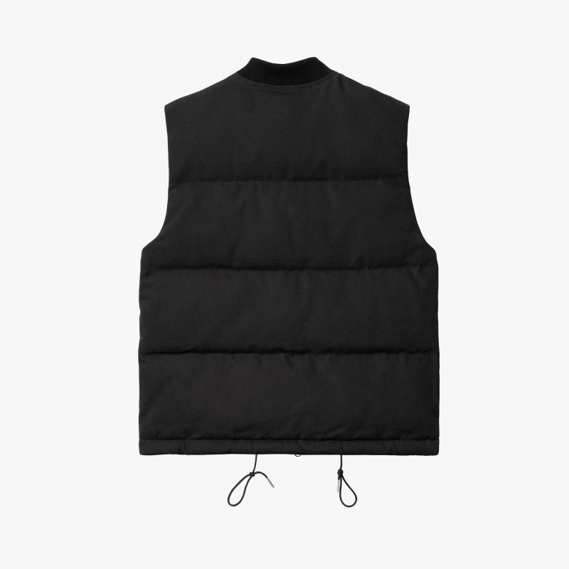 Carhartt WIP Rayley - I033894 89 XX - Fuxia, Urban Tribes United
