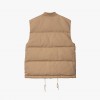 Carhartt WIP Rayley Carhartt WIP Rayley