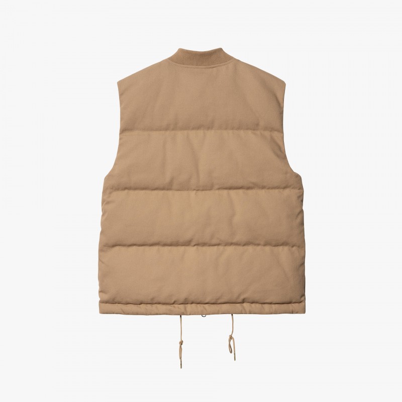 Carhartt WIP Rayley Carhartt WIP Rayley - I033894 2FS XX - Fuxia, Urban Tribes United