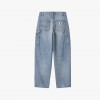 Carhartt WIP W Brandon Single Knee