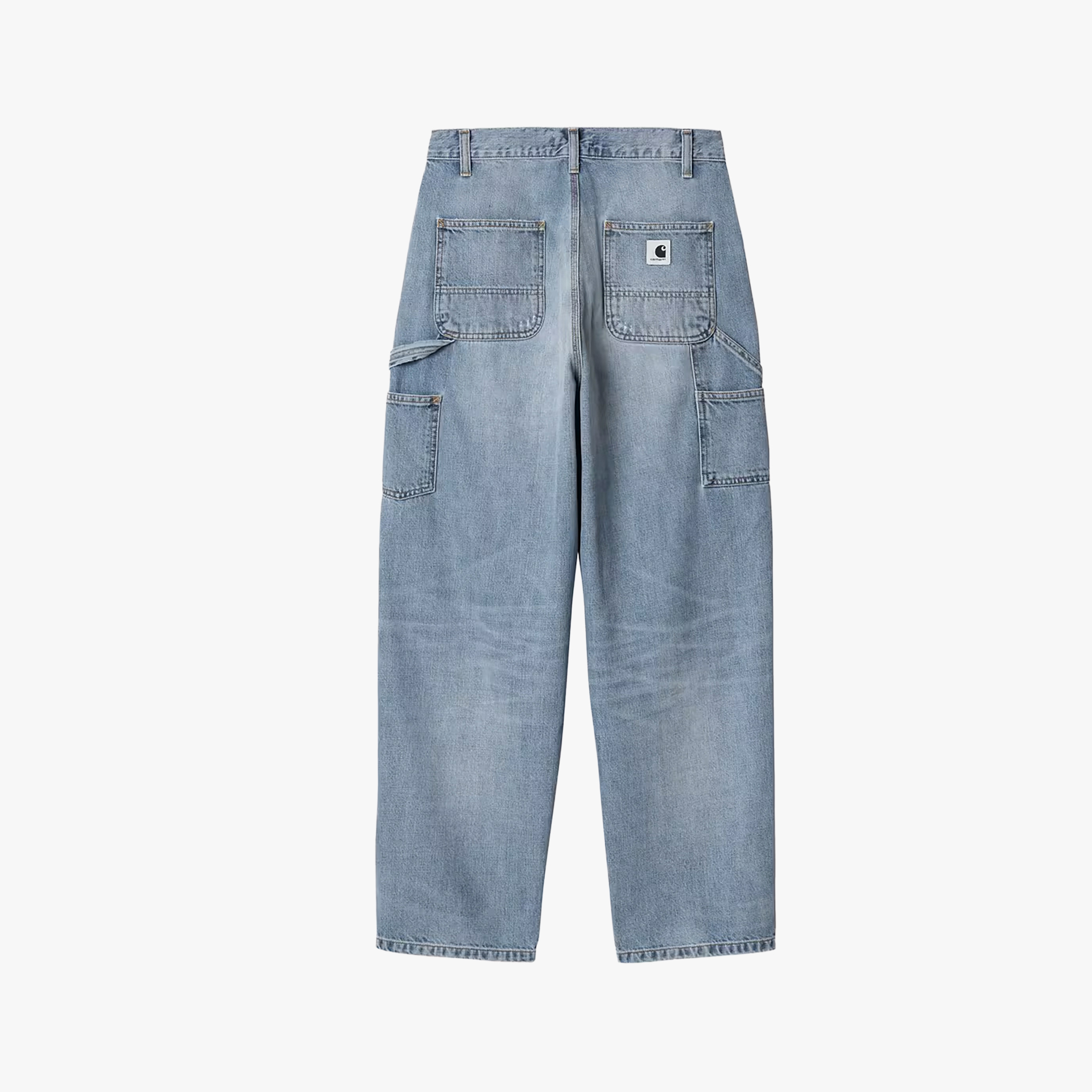 Carhartt WIP W Brandon Single Knee