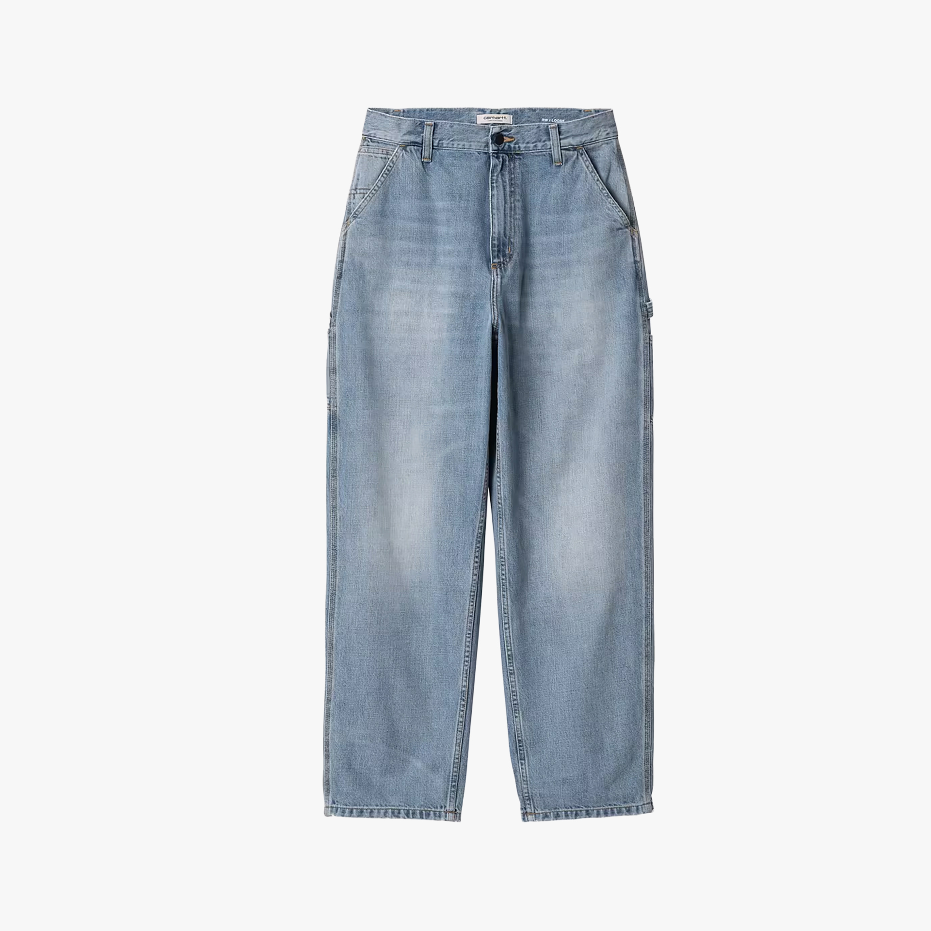 Carhartt WIP W Brandon Single Knee