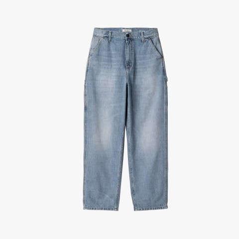 Carhartt WIP W Brandon Single Knee
