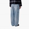 Carhartt WIP W Brandon Single Knee