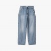 Carhartt WIP W Brandon Single Knee