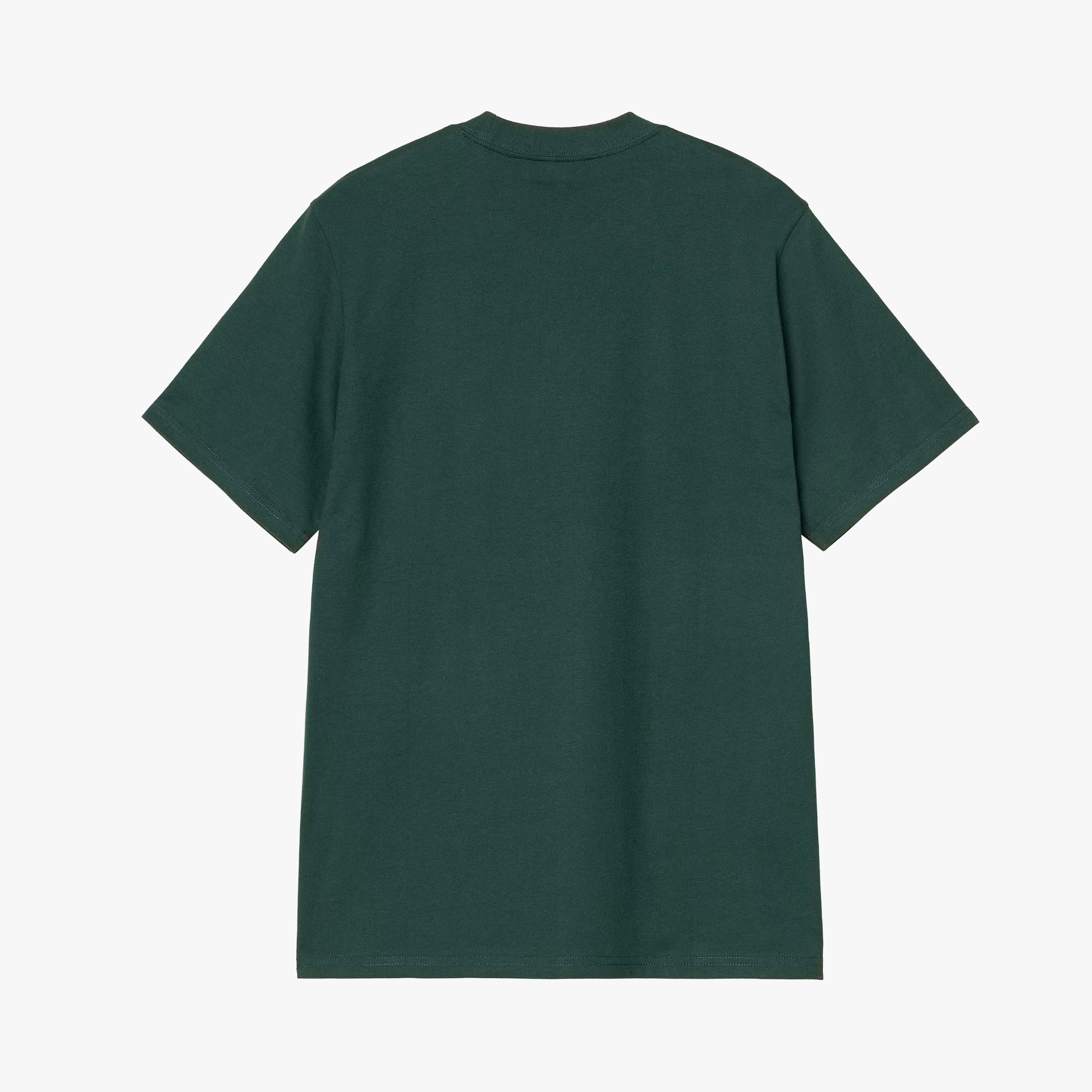 Carhartt WIP S/S Alumni