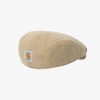 Carhartt WIP Webster Carhartt WIP Webster