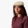Carhartt WIP Webster Carhartt WIP Webster