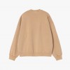 Carhartt WIP Benton Carhartt WIP Benton