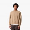 Carhartt WIP Benton Carhartt WIP Benton
