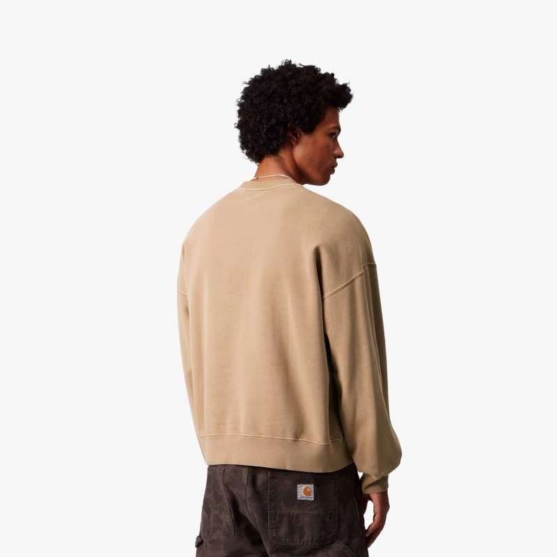 Carhartt WIP Benton Carhartt WIP Benton - I035436 2FS GD - Fuxia, Urban Tribes United