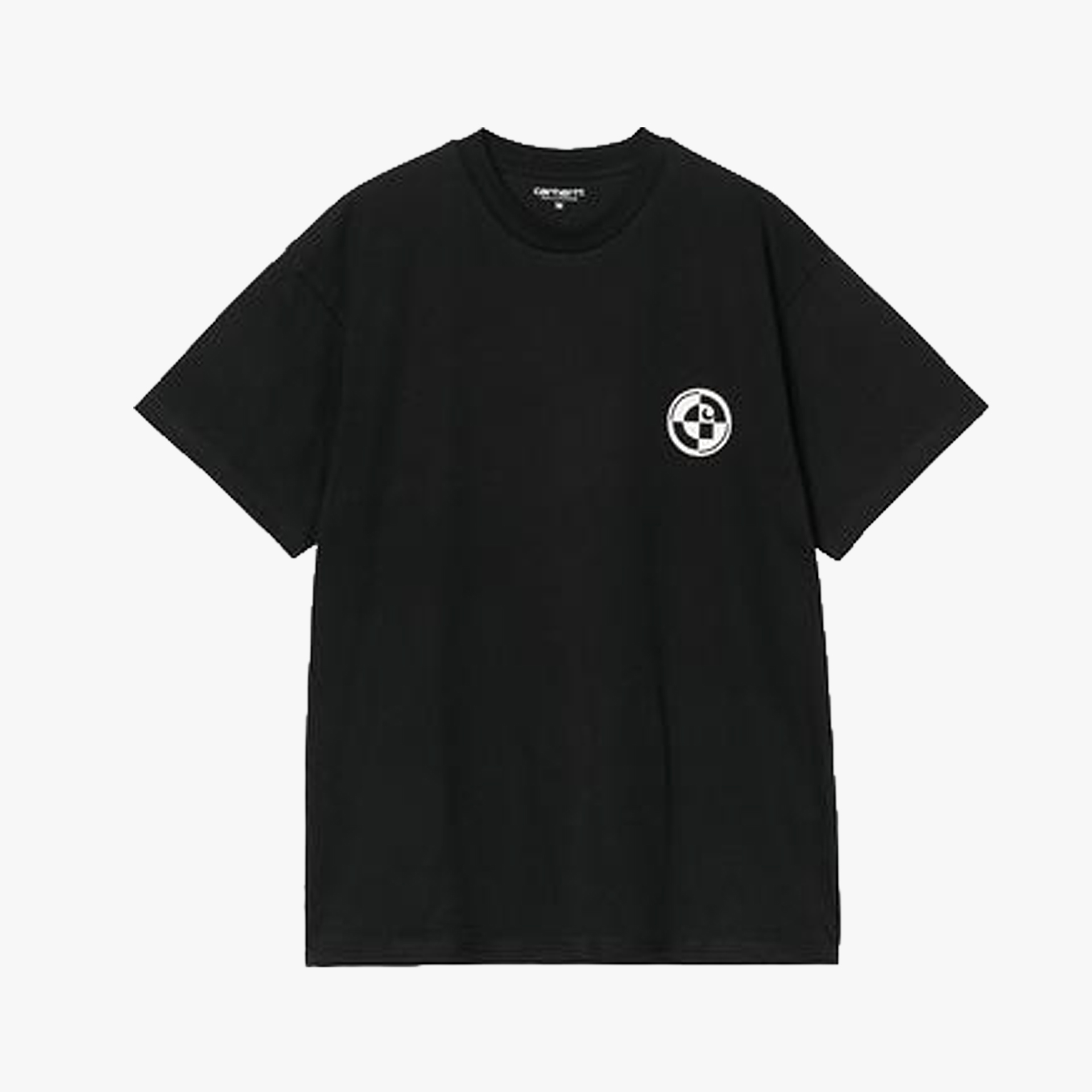Carhartt WIP S/S C Logo Archive