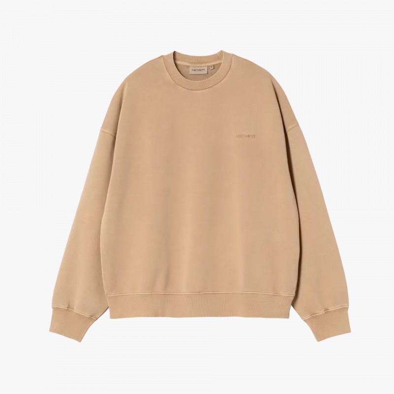 Carhartt WIP Benton Carhartt WIP Benton - I035436 2FS GD - Fuxia, Urban Tribes United