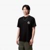 Carhartt WIP S/S C Logo Archive Carhartt WIP S/S C Logo Archive