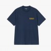 Carhartt WIP S/S Schooling Carhartt WIP S/S Schooling