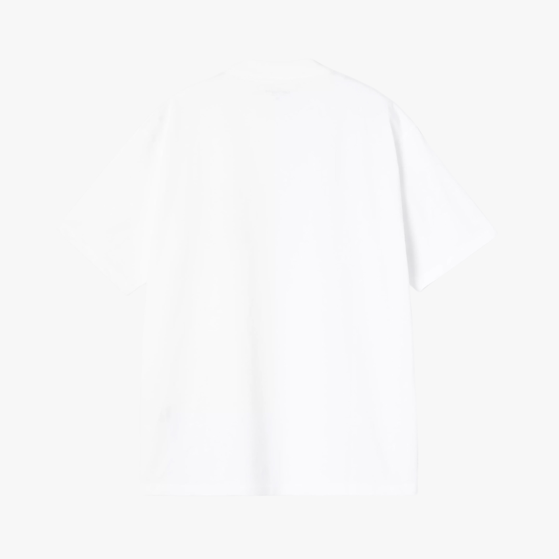Carhartt WIP S/S Schooling Heart