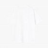 Carhartt WIP S/S Schooling Heart Carhartt WIP S/S Schooling Heart