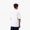 Carhartt WIP S/S Schooling Heart Carhartt WIP S/S Schooling Heart