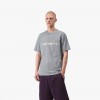 Carhartt WIP S/S Script