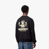 Carhartt WIP Wiptopia Carhartt WIP Wiptopia