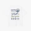 Carhartt WIP S/S Networks Carhartt WIP S/S Networks