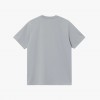 Carhartt WIP S/S Script