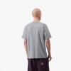 Carhartt WIP S/S Script