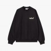 Carhartt WIP Wiptopia Carhartt WIP Wiptopia