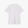 Carhartt WIP S/S Script Carhartt WIP S/S Script