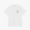 Carhartt WIP S/S Eightynine Carhartt WIP S/S Eightynine