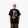 Carhartt WIP S/S Locked Carhartt WIP S/S Locked