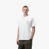 Carhartt WIP S/S Eightynine Carhartt WIP S/S Eightynine