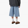 Carhartt WIP Langdon Carhartt WIP Langdon