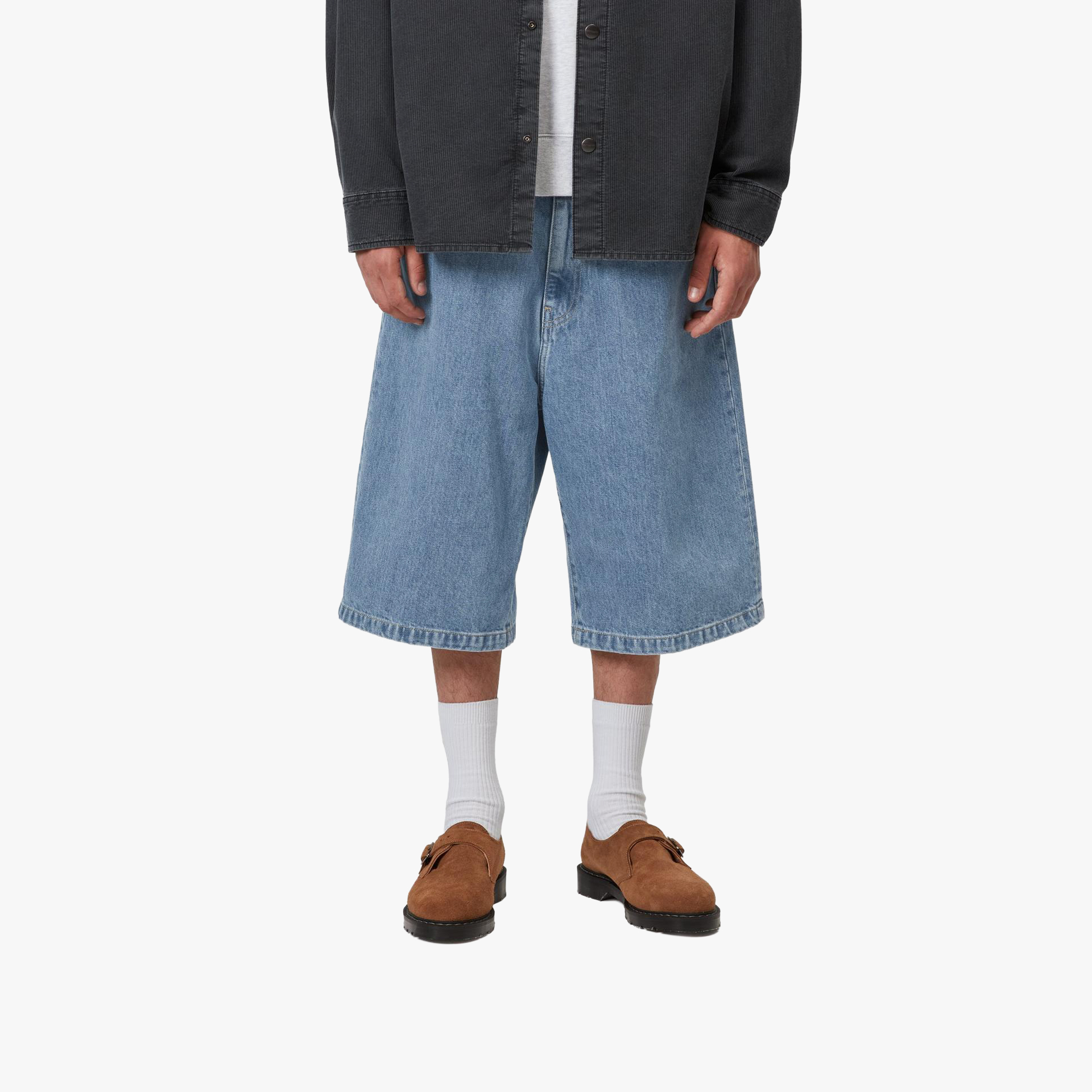 Carhartt WIP Langdon