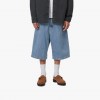Carhartt WIP Langdon Carhartt WIP Langdon