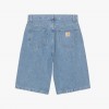 Carhartt WIP Langdon Carhartt WIP Langdon
