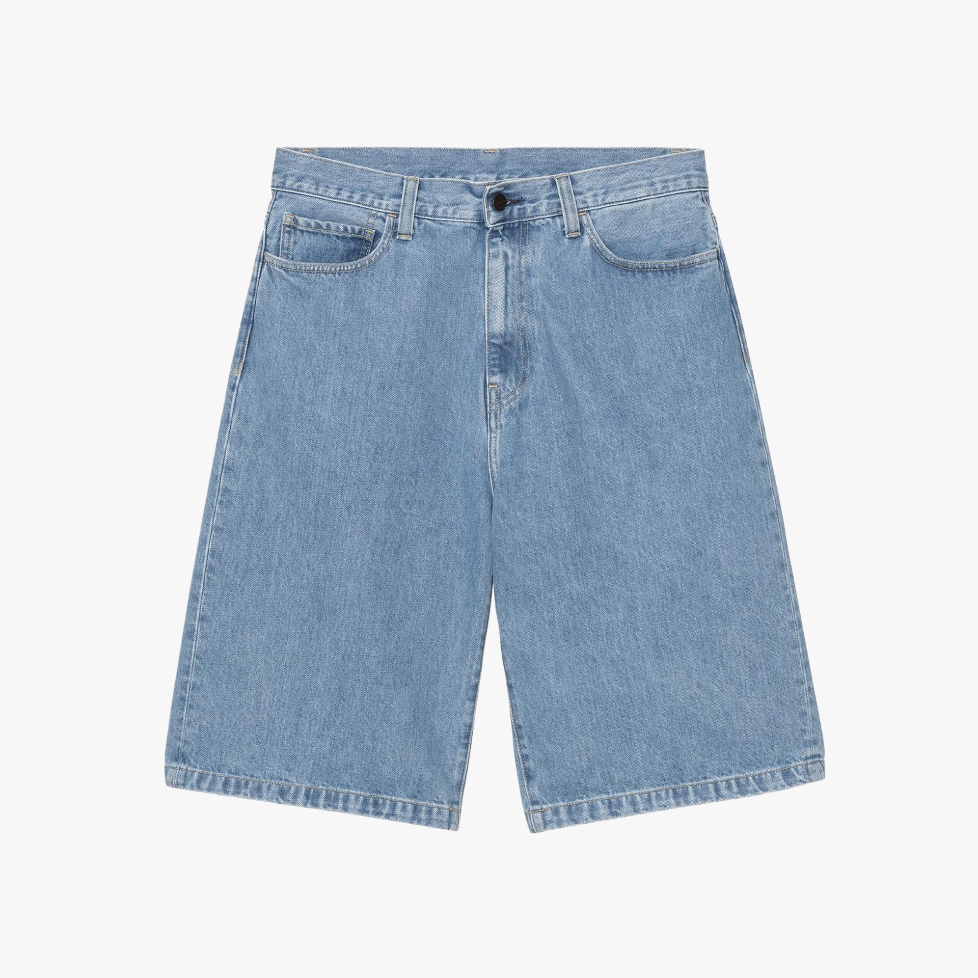 Carhartt WIP Langdon