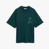 Carhartt WIP S/S Distance