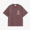 Carhartt WIP S/S Distance Carhartt WIP S/S Distance