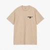 Carhartt WIP S/S Wiptopia Carhartt WIP S/S Wiptopia