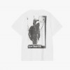 Carhartt WIP S/S Archive Lines Carhartt WIP S/S Archive Lines