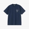 Carhartt WIP S/S Eightynine Carhartt WIP S/S Eightynine