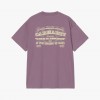 Carhartt WIP S/S 3 One Carhartt WIP S/S 3 One
