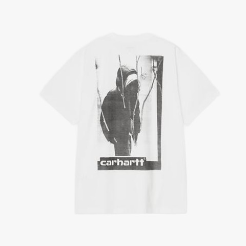 Carhartt WIP  S/S Archive Lines