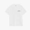 Carhartt WIP S/S Archive Lines Carhartt WIP S/S Archive Lines