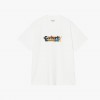 Carhartt WIP S/S Primary Carhartt WIP S/S Primary
