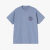 Carhartt WIP S/S Spirals Carhartt WIP S/S Spirals